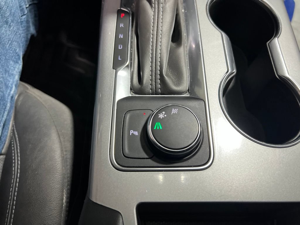 Used 2019 Chevrolet Blazer LT w/ Sun and Wheels Package FWD image 41