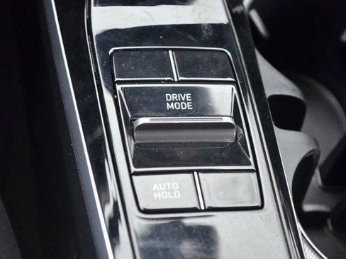 Used 2022 Hyundai Sonata SEL w/ Cargo Package image 28