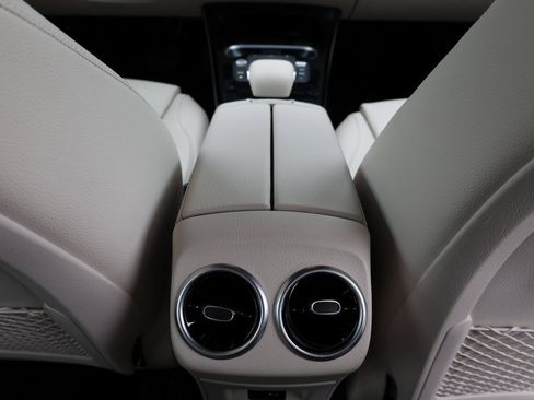 Used 2023 Mercedes-Benz CLA 250 CLA 250 w/ Premium Package image 25