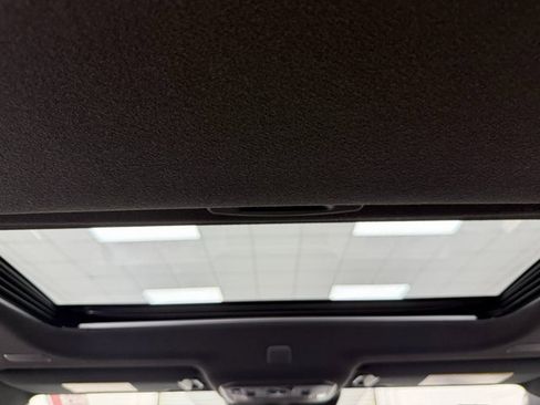 New 2026 Toyota 4Runner Limited image 35