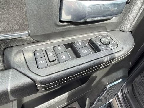 New 2026 RAM 2500 Laramie w/ Night Edition image 20