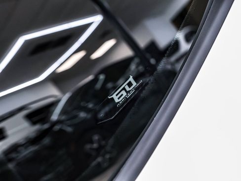 Used 2023 Lamborghini Huracan Tecnica image 69