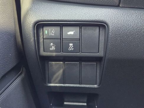 Used 2020 Honda CR-V EX-L image 26