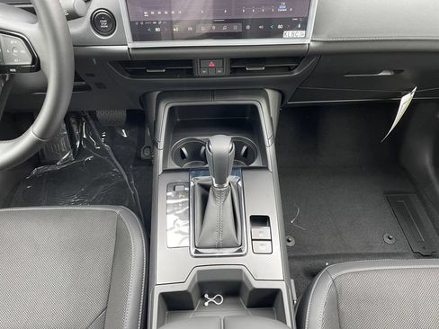 New 2026 MAZDA CX-5 Preferred AWD/4WD image 10