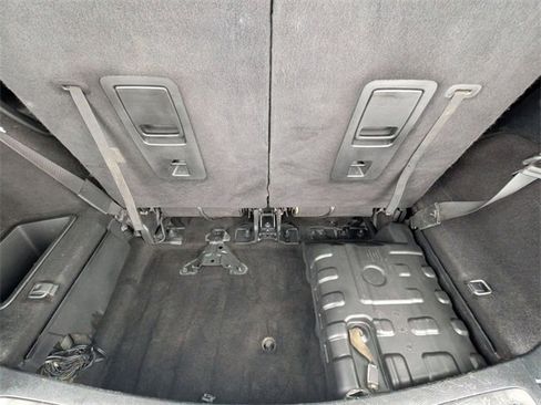 Used 2019 Dodge Durango R/T image 30