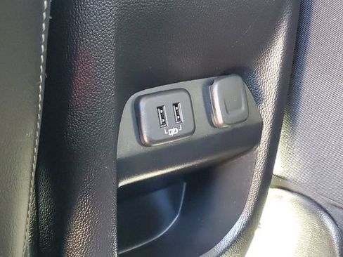 Used 2020 GMC Canyon Denali AWD/4WD image 32