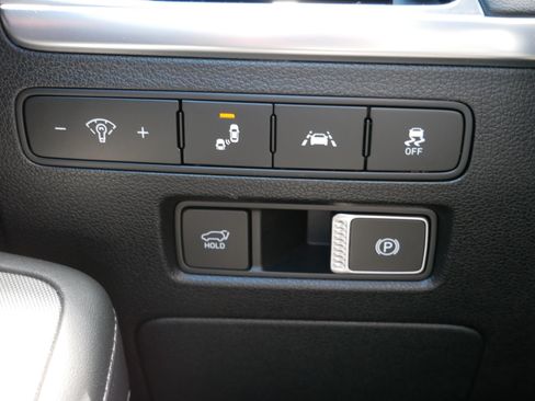 Used 2020 Hyundai Palisade Limited AWD/4WD image 26