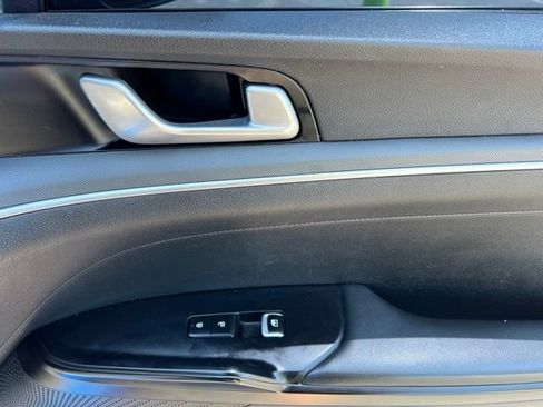 Used 2021 Kia K5 GT-Line w/ GT-Line FWD Premium Package image 33