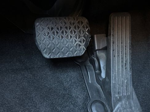 Used 2021 MAZDA MAZDA3 AWD 2.5 Turbo Sedan image 45