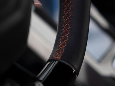 Used 2020 Lamborghini Huracan EVO AWD/4WD image 15