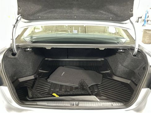 Certified 2022 Subaru Legacy Limited image 27