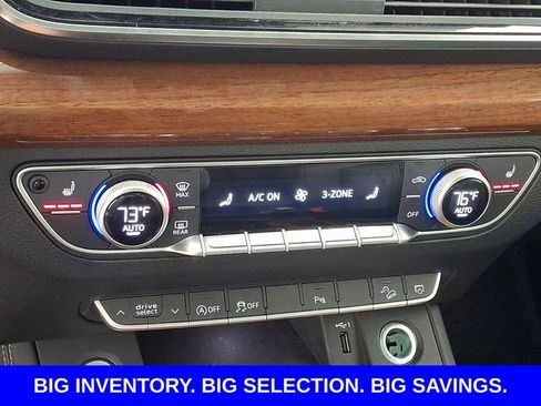 Used 2023 Audi Q5 2.0T Premium Plus AWD/4WD image 22