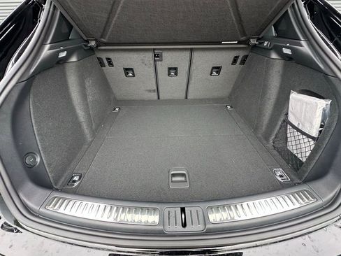 Used 2026 Porsche Macan Turbo image 41