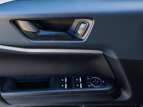 Used 2021 Ford Bronco Sport Big Bend image 36