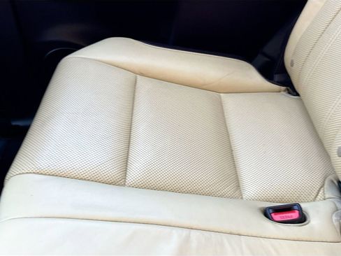 Used 2019 Lexus RX 350 FWD w/ Premium Package image 29