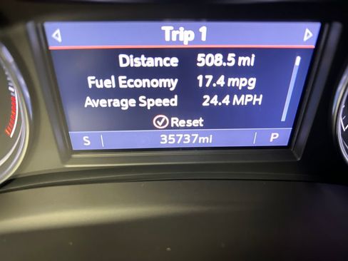 Certified 2023 Buick Enclave Essence w/ Trailering Package, 5000 lbs. image 21