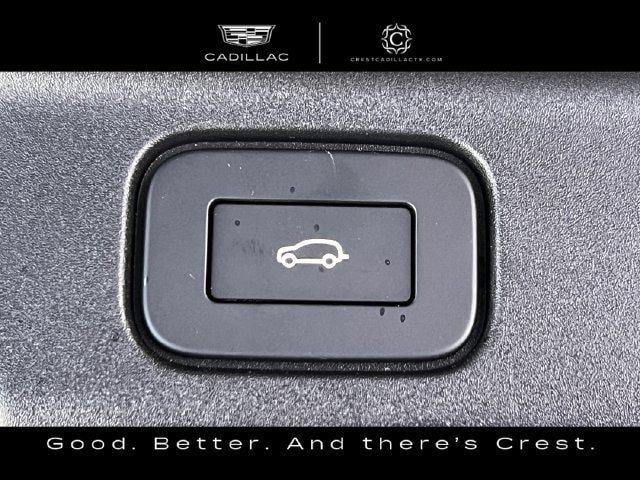 Used 2026 Land Rover Range Rover SE AWD/4WD image 25