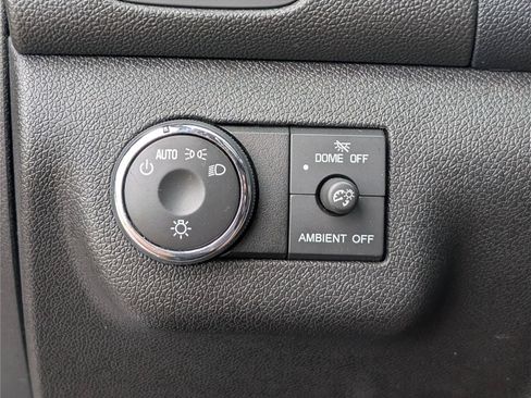 Used 2016 Buick Enclave Premium w/ Experience Buick Package AWD/4WD image 26
