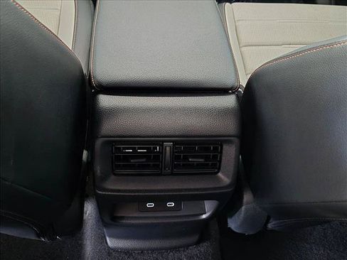Used 2024 Honda CR-V Sport Touring image 18