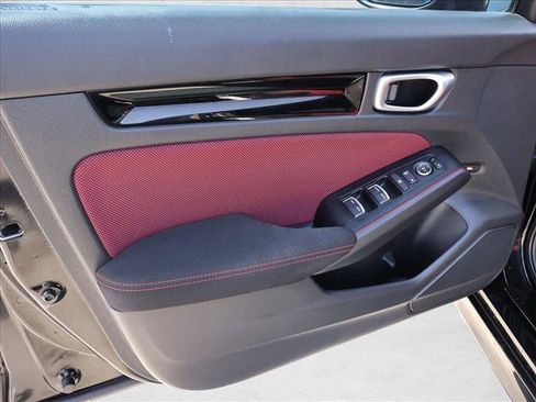Used 2023 Honda Civic Si image 10