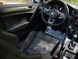 Used 2018 Volkswagen GTI SE w/ SE Leather Package image 2