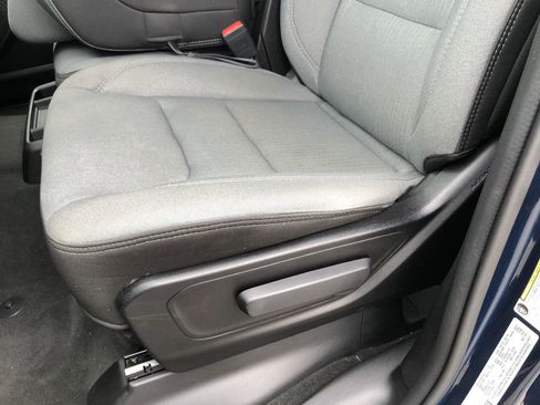 Used 2022 RAM 1500 Big Horn image 14