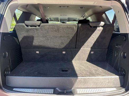 Used 2020 Chevrolet Tahoe Premier image 11
