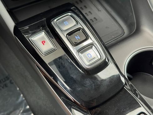 Used 2023 Hyundai Sonata SEL w/ Convenience Package FWD image 28