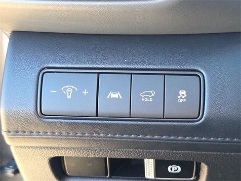 Used 2022 Hyundai Santa Fe Limited image 26