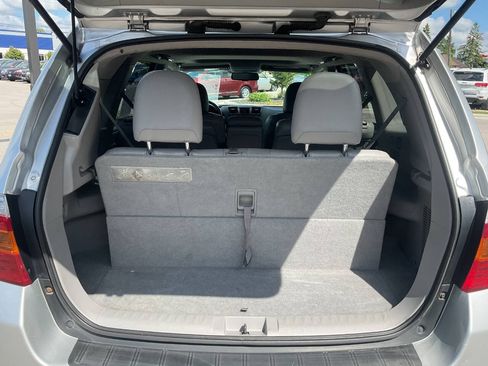 Used 2010 Toyota Highlander Limited AWD/4WD image 33