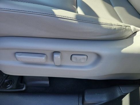 Used 2023 Honda Ridgeline RTL image 20