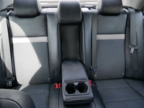 Used 2014 Toyota Camry SE w/ Fleet Convenience Package image 13