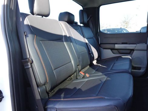 Used 2023 Ford F250 XLT AWD/4WD image 25