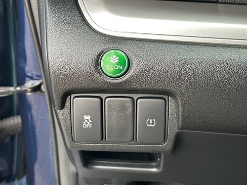 Used 2016 Honda CR-V EX image 22