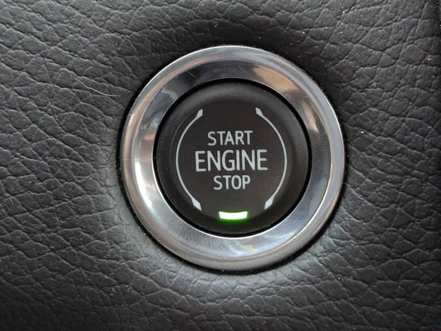 Used 2023 GMC Yukon Denali AWD/4WD image 28