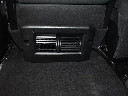 Used 2024 RAM 1500 Classic Warlock image 27