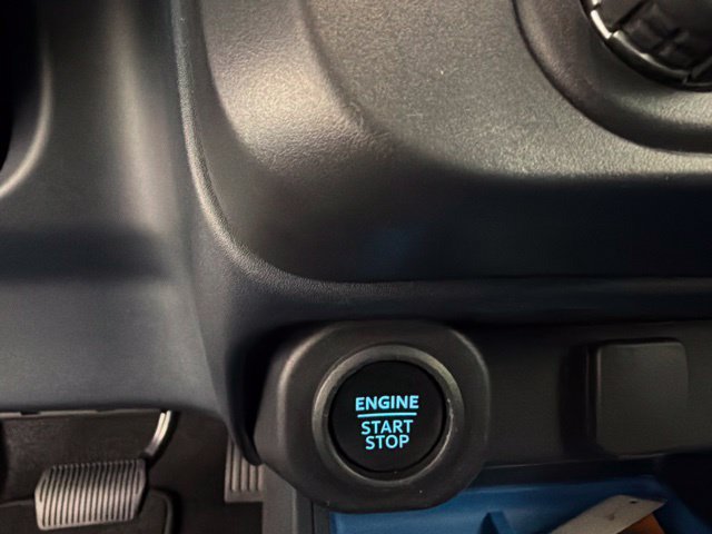Used 2025 Ford Maverick XLT FWD image 27