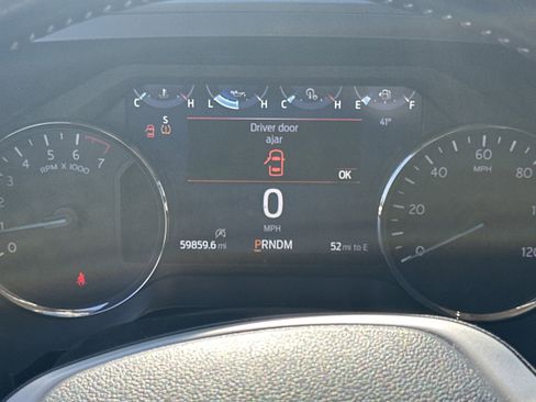 Used 2024 Ford Expedition Max XLT image 28