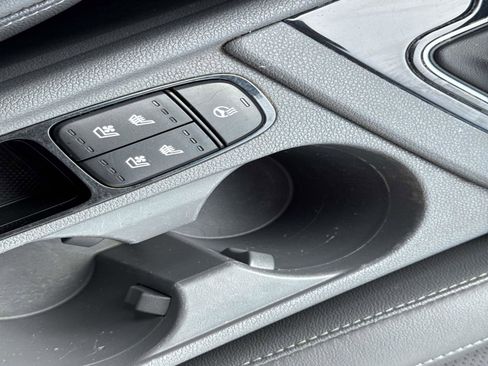 Used 2019 Kia Niro EX w/ Option Group 040 image 26