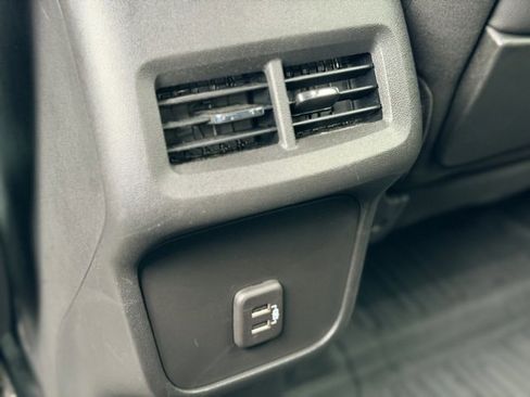 Certified 2023 GMC Terrain SLE w/ LPO, Floor Liner Package image 23