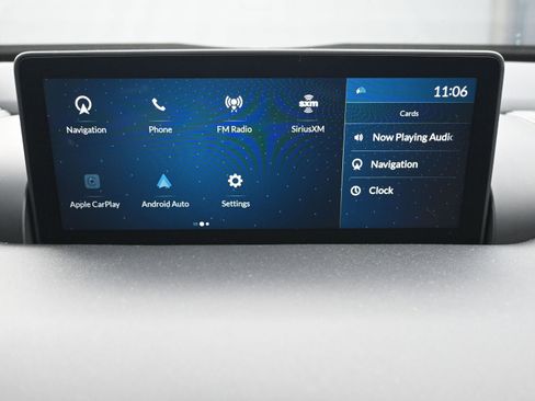 Used 2023 Acura TLX SH-AWD w/ Advance Package image 12