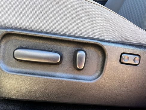 Used 2023 Toyota Tacoma SR5 image 23