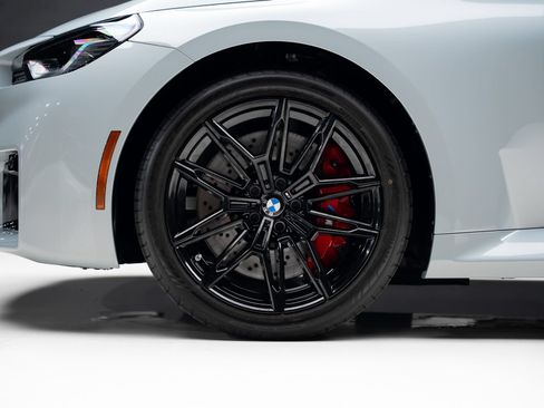 Used 2026 BMW M2 w/ Lighting Package RWD image 20