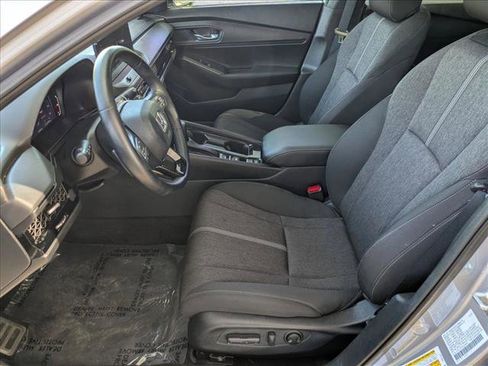 Used 2024 Honda Accord Sport image 15