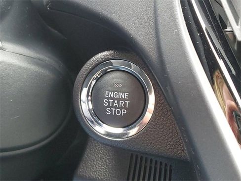 New 2026 Subaru Forester Sport image 28