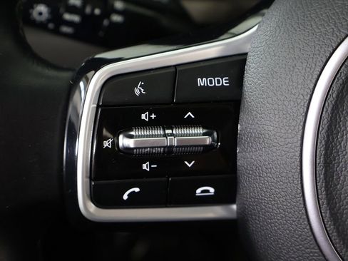 Used 2023 Kia Sorento X-Line EX AWD/4WD image 48