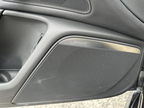 Used 2018 Audi A6 3.0T Premium Plus image 31