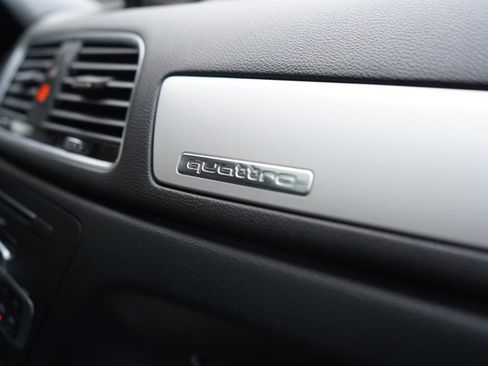 Used 2017 Audi Q3 2.0T Premium w/ Convenience Package image 72