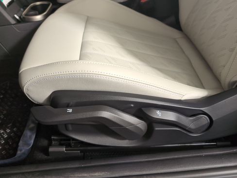 New 2026 MINI Cooper S image 10