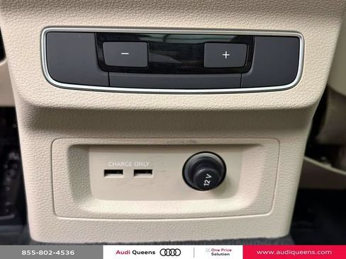 Certified 2023 Audi Q5 e Premium Plus w/ Premium Plus Package AWD/4WD image 14